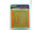 montages Stop app�ts ESP