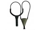 accessoires-amorcage Fronde boilie ESP