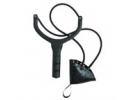accessoires-amorcage Fronde particule ESP