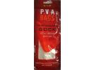 montages Sacs solubles PVA perfor�s ESP