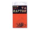 montages Hame�ons Raptor T-6 ESP