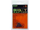 montages Hame�ons Big-T ESP
