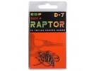 montages Hame�ons Raptor D7 ESP