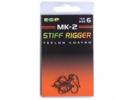 montages Hame�ons Stiff Rig MK2 ESP