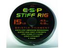 montages Filament rigide 