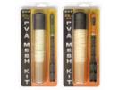 montages Kit filet soluble PVA ESP
