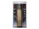 montages Kit filet soluble PVA ESP diam�tre 32