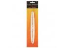 montages Recharge universelle de filet PVA diam�tres 20 et 25mm ESP
