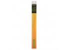 montages Aiguille � esches x-longue ESP