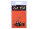 montages Emerillons Big-Eye ESP