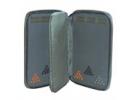 montages Pochette pour bas de ligne mont�s ESP
