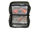 bagageries Fourre-tout pour accessoire ESP