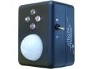 articles-peche-carpe-marque Lampe de biwy num�rique � d�tection num�rique Atropa