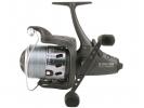articles-peche-carpe-marque Moulinet Stratos Reel FS 10000 FOX