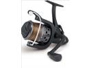 articles-peche-carpe-marque Moulinet Stratos Reel FS 10000E FOX