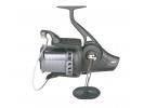moulinets Moulinet Stratos 12000 MAG