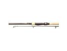 cannes Canne Euro Warrior 12' 2.75lb FOX
