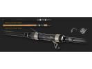 articles-peche-carpe-marque Canne HI-S Range Spod Rod 13' 4.50lbs (1er anneau de 50mm) FREE SPIRIT