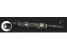 articles-peche-carpe-marque Canne Carp X Wrap 12 3.25lbs FREE SPIRIT (1er anneau de 50mm)