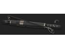 articles-peche-carpe-marque Canne Launcher MRS (Multi Range Spod) 12' 4lbs (1er anneau de 50mm)