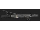 articles-peche-carpe-marque Canne Searcher MRM 12' 3lbs FREE SPIRIT 