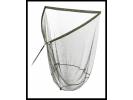 articles-peche-carpe-marque �puisette E-Net Landing Net 46 FREE SPIRIT