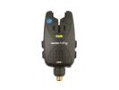 articles-peche-carpe-marque D�tecteur MX2 FOX