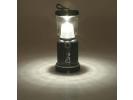 couchages Lampe Halo L-K2 Fox