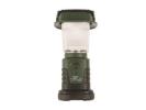 couchages Lampe Halo Lantern LT-100 FOX