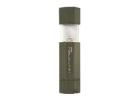 couchages lampe Halo LT-51 FOX