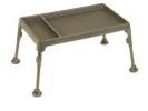 couchages Table de biwy Fox