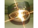 couchages Lampe Hallo Bivvy light