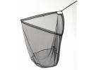 articles-peche-carpe-marque Epuisette Warrior landing net 42'' FOX