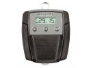 articles-peche-carpe-marque Peson Stalker Digital Scales FOX