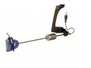 articles-peche-carpe-marque Illuminated Euro Swinger Fox