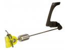 articles-peche-carpe-marque Euro Swinger Fox