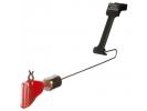 articles-peche-carpe-marque Micro Swinger Fox