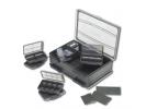 montages F Box Deluxe Medium double Fox