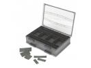 montages F Box Double Large Box Fox