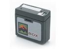 montages F Box line Dispenser Fox (d�vidoir)