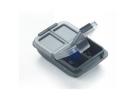 montages F Box Flip Top Box Fox 