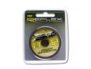 articles-peche-carpe-marque Tresse Reflex Fox 