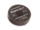 articles-peche-carpe-marque Tresse Coretex Fox (marron)