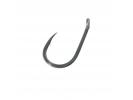 articles-peche-carpe-marque Hame�on SSBP Arma Point Carp Hooks Fox
