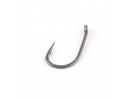 articles-peche-carpe-marque Hame�on SSSP Arma Point Carp Hooks Fox