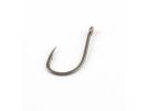 articles-peche-carpe-marque Hame�on SR Arma Point Carp Hooks Fox