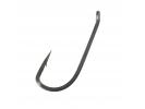 articles-peche-carpe-marque Hame�on LS Arma Point Carp Hooks Fox