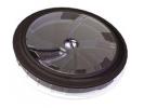 montages Kwik change pop-up weights dispenser Fox