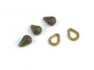 articles-peche-carpe-marque Rig'n'ring' Stop Fox