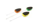 articles-peche-carpe-marque Aiguilles Fox